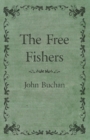 The Free Fishers - eBook