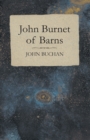 John Burnet of Barns - eBook