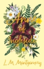 Anne of Ingleside - eBook