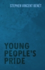Young People's Pride - eBook