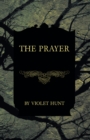 The Prayer - eBook