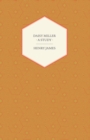 Daisy Miller - A Study - eBook
