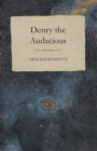 Denry the Audacious - eBook