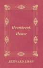 Heartbreak House - eBook