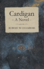Cardigan - A Novel - eBook