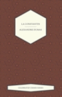 La Constantin (Celebrated Crimes Series) - eBook