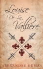 Louise De La Valliere - eBook