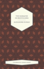 The Marquise de Brinvilliers (Celebrated Crimes Series) - eBook