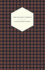 The Prussian Terror - eBook