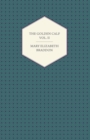 The Golden Calf Vol. II - eBook