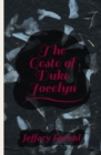 The Geste of Duke Jocelyn - eBook
