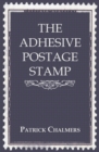 The Adhesive Postage Stamp - eBook