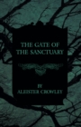 The Gate of the Sanctuary - eBook
