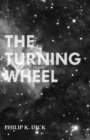 The Turning Wheel - eBook