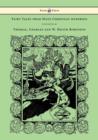 Fairy Tales from Hans Christian Andersen - Illustrated by Thomas, Charles and W. Heath Robinson - eBook