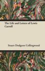 The Life and Letters of Lewis Carroll - eBook