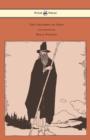 The Children of Odin - Illustrated by Willy Pogany - eBook