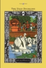 The Ugly Duckling - Illustrated by John Hassall - eBook