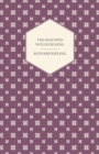 The Man Who Would Be King - eBook