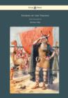 Stories of the Vikings - With Pictures by Monro Orr - eBook