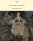 Edmund Dulac's Picture-Book For The French Red Cross - eBook