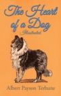 The Heart of a Dog - Illustrated - eBook