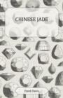Chinese Jade - eBook