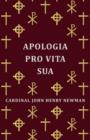 Apologia Pro Vita Sua - eBook