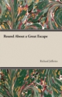 Round About a Great Escape - eBook