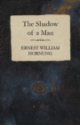 The Shadow of a Man - eBook