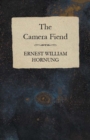 The Camera Fiend - eBook