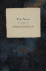 The Nose - eBook