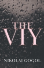 The Viy - eBook