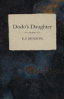 Dodo's Daughter - eBook
