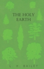 The Holy Earth - eBook