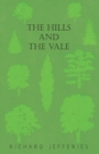 The Hills and the Vale - eBook
