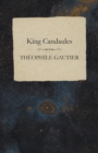 King Candaules - eBook