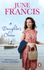 A Daughter's Choice - eBook