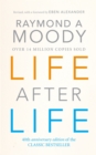 Life After Life - eBook
