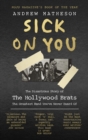 Sick On You : The Disastrous Story of Britain’s Great Lost Punk Band - eBook