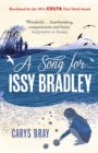 A Song for Issy Bradley : The moving, beautiful Richard and Judy Book Club pick - eBook