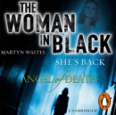 The Woman in Black: Angel of Death - eAudiobook