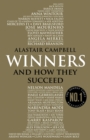 Winners : And How They Succeed - eBook