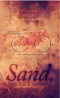 Sand Part 2: Out of No Man’s Land - eBook