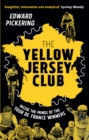The Yellow Jersey Club - eBook