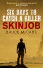 Skinjob - eBook