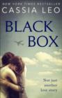 Black Box - eBook