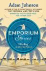 Emporium : Stories - eBook