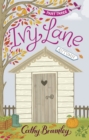 Ivy Lane: Part 3 : Autumn - eBook