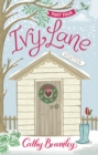 Ivy Lane: Part 4 : Winter - eBook